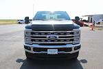 2025 Ford F-250 Crew Cab 4x4 Pickup for sale #273659B - photo 9