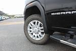 2024 GMC Sierra 2500 Crew Cab 4WD Pickup for sale #273736A - photo 13