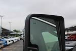 2024 GMC Sierra 2500 Crew Cab 4WD Pickup for sale #273736A - photo 16