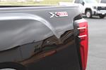 2024 GMC Sierra 2500 Crew Cab 4WD Pickup for sale #273736A - photo 18