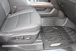 2024 GMC Sierra 2500 Crew Cab 4WD Pickup for sale #273736A - photo 20