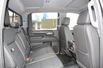 2024 GMC Sierra 2500 Crew Cab 4WD Pickup for sale #273736A - photo 21