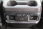 2024 GMC Sierra 2500 Crew Cab 4WD Pickup for sale #273736A - photo 23
