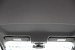 2024 GMC Sierra 2500 Crew Cab 4WD Pickup for sale #273736A - photo 24