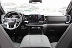 2024 GMC Sierra 2500 Crew Cab 4WD Pickup for sale #273736A - photo 25