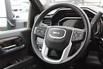 2024 GMC Sierra 2500 Crew Cab 4WD Pickup for sale #273736A - photo 26