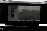 2024 GMC Sierra 2500 Crew Cab 4WD Pickup for sale #273736A - photo 32