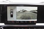 2024 GMC Sierra 2500 Crew Cab 4WD Pickup for sale #273736A - photo 33