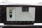 2024 GMC Sierra 2500 Crew Cab 4WD Pickup for sale #273736A - photo 35
