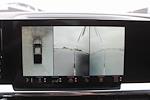 2024 GMC Sierra 2500 Crew Cab 4WD Pickup for sale #273736A - photo 36