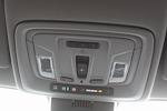 2024 GMC Sierra 2500 Crew Cab 4WD Pickup for sale #273736A - photo 42