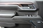 2024 GMC Sierra 2500 Crew Cab 4WD Pickup for sale #273736A - photo 43