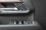 2024 GMC Sierra 2500 Crew Cab 4WD Pickup for sale #273736A - photo 44