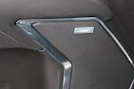 2024 GMC Sierra 2500 Crew Cab 4WD Pickup for sale #273736A - photo 45