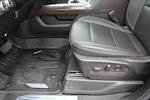 2024 GMC Sierra 2500 Crew Cab 4WD Pickup for sale #273736A - photo 46