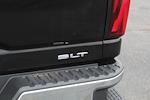 2024 GMC Sierra 2500 Crew Cab 4WD Pickup for sale #273736A - photo 5