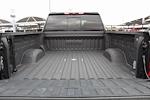 2024 GMC Sierra 2500 Crew Cab 4WD Pickup for sale #273736A - photo 6