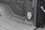 2024 GMC Sierra 2500 Crew Cab 4WD Pickup for sale #273736A - photo 8