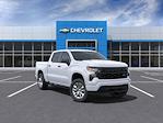 2025 Chevrolet Silverado 1500 Crew Cab 4WD Pickup for sale #274322 - photo 25