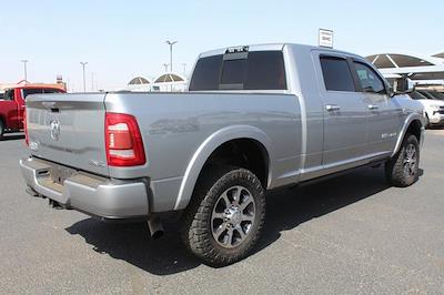 2020 Ram 2500 Mega Cab 4x4 Pickup for sale #279062A - photo 2