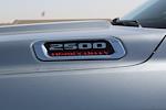 2020 Ram 2500 Mega Cab 4x4 Pickup for sale #279062A - photo 14