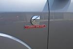 2020 Ram 2500 Mega Cab 4x4 Pickup for sale #279062A - photo 15
