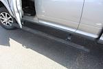 2020 Ram 2500 Mega Cab 4x4 Pickup for sale #279062A - photo 18