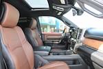2020 Ram 2500 Mega Cab 4x4 Pickup for sale #279062A - photo 19