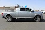 2020 Ram 2500 Mega Cab 4x4 Pickup for sale #279062A - photo 3