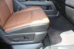 2020 Ram 2500 Mega Cab 4x4 Pickup for sale #279062A - photo 20