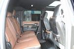 2020 Ram 2500 Mega Cab 4x4 Pickup for sale #279062A - photo 21
