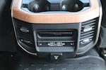 2020 Ram 2500 Mega Cab 4x4 Pickup for sale #279062A - photo 22