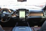 2020 Ram 2500 Mega Cab 4x4 Pickup for sale #279062A - photo 24