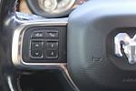 2020 Ram 2500 Mega Cab 4x4 Pickup for sale #279062A - photo 27