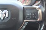 2020 Ram 2500 Mega Cab 4x4 Pickup for sale #279062A - photo 28