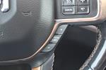 2020 Ram 2500 Mega Cab 4x4 Pickup for sale #279062A - photo 29