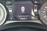 2020 Ram 2500 Mega Cab 4x4 Pickup for sale #279062A - photo 31