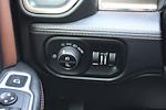 2020 Ram 2500 Mega Cab 4x4 Pickup for sale #279062A - photo 32