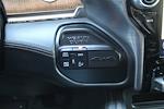 2020 Ram 2500 Mega Cab 4x4 Pickup for sale #279062A - photo 35