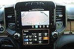 2020 Ram 2500 Mega Cab 4x4 Pickup for sale #279062A - photo 38