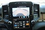 2020 Ram 2500 Mega Cab 4x4 Pickup for sale #279062A - photo 39