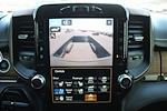 2020 Ram 2500 Mega Cab 4x4 Pickup for sale #279062A - photo 41
