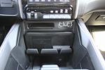 2020 Ram 2500 Mega Cab 4x4 Pickup for sale #279062A - photo 42
