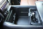 2020 Ram 2500 Mega Cab 4x4 Pickup for sale #279062A - photo 43