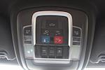 2020 Ram 2500 Mega Cab 4x4 Pickup for sale #279062A - photo 45