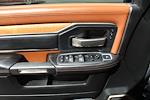 2020 Ram 2500 Mega Cab 4x4 Pickup for sale #279062A - photo 49
