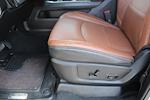 2020 Ram 2500 Mega Cab 4x4 Pickup for sale #279062A - photo 51