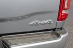 2020 Ram 2500 Mega Cab 4x4 Pickup for sale #279062A - photo 6