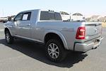 2020 Ram 2500 Mega Cab 4x4 Pickup for sale #279062A - photo 8