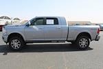 2020 Ram 2500 Mega Cab 4x4 Pickup for sale #279062A - photo 9